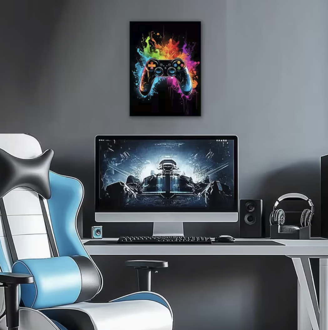 Skjermbilde 2026-03-07 kl. 11.32.19